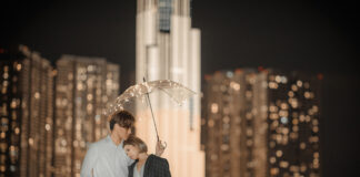 Tham khảo chi phí chụp hình cưới bao nhiêu tiền? chụp hình cưới bao nhiêu tiền