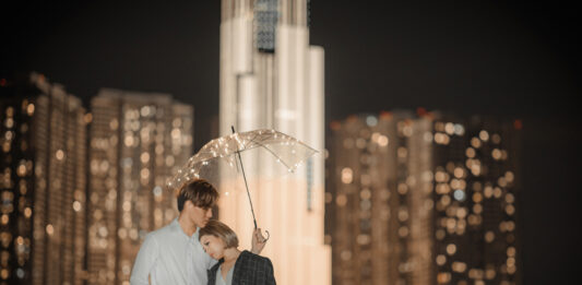 Tham khảo chi phí chụp hình cưới bao nhiêu tiền? chụp hình cưới bao nhiêu tiền