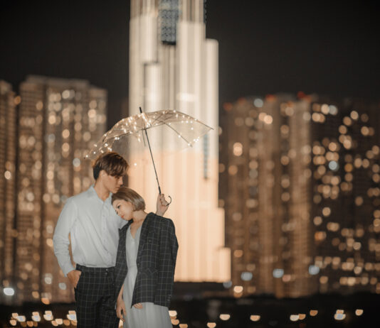 Tham khảo chi phí chụp hình cưới bao nhiêu tiền? chụp hình cưới bao nhiêu tiền