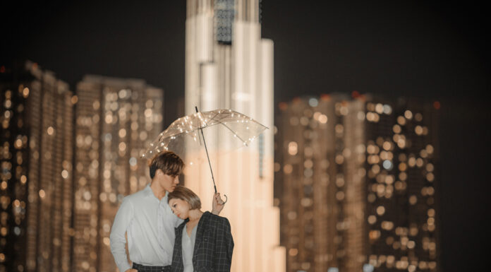 Tham khảo chi phí chụp hình cưới bao nhiêu tiền? chụp hình cưới bao nhiêu tiền