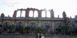 Tiêu chí để chọn địa chỉ dạy học chụp ảnh online uy tín địa chỉ dạy học chụp ảnh online