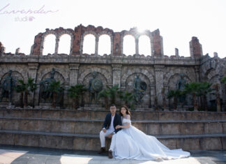 Tiêu chí để chọn địa chỉ dạy học chụp ảnh online uy tín địa chỉ dạy học chụp ảnh online