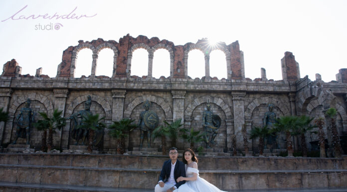 Tiêu chí để chọn địa chỉ dạy học chụp ảnh online uy tín địa chỉ dạy học chụp ảnh online