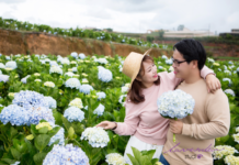 Mẫu đồ đôi khi chụp hình cưới không thể bỏ qua mẫu đồ đôi khi chụp hình cưới1