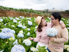 Mẫu đồ đôi khi chụp hình cưới không thể bỏ qua mẫu đồ đôi khi chụp hình cưới1