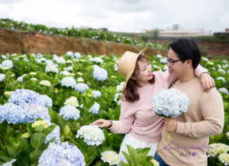 Mẫu đồ đôi khi chụp hình cưới không thể bỏ qua mẫu đồ đôi khi chụp hình cưới1