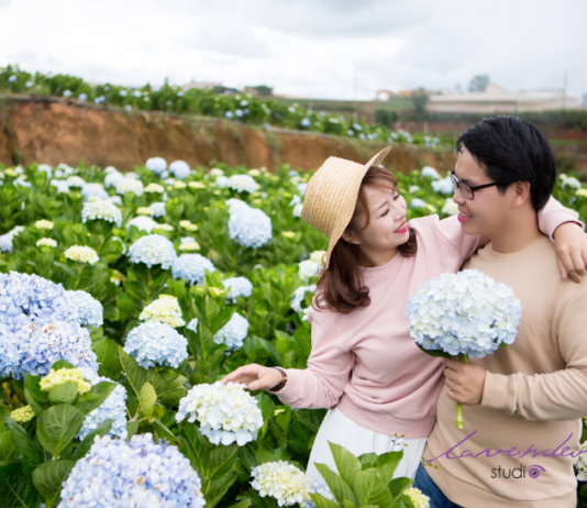 Mẫu đồ đôi khi chụp hình cưới không thể bỏ qua mẫu đồ đôi khi chụp hình cưới1