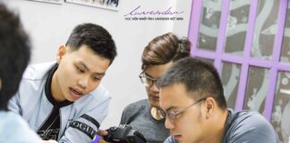Học chụp ảnh tại Đà Nẵng có mất nhiều tiền không? Học chụp ảnh tại Đà Nẵng