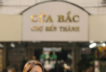 Chụp hình áo dài ngoại cảnh có những điểm nổi bật nào?