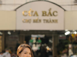 Chụp hình áo dài ngoại cảnh có những điểm nổi bật nào?