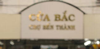 Chụp hình áo dài ngoại cảnh có những điểm nổi bật nào?