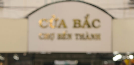 Chụp hình áo dài ngoại cảnh có những điểm nổi bật nào?