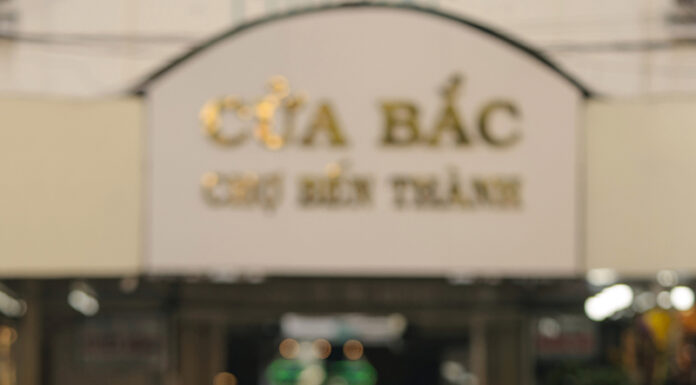 Chụp hình áo dài ngoại cảnh có những điểm nổi bật nào?