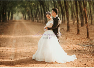 Nên chụp ảnh cưới ở đâu đảm bảo uy tín, chất lượng chụp ảnh cưới ở đâu