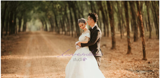Nên chụp ảnh cưới ở đâu đảm bảo uy tín, chất lượng chụp ảnh cưới ở đâu