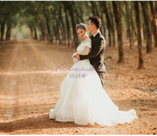 Nên chụp ảnh cưới ở đâu đảm bảo uy tín, chất lượng chụp ảnh cưới ở đâu