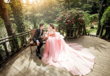 Tìm kiếm concept chụp ảnh cưới phong cách quý tộc chụp ảnh cưới phong cách quý tộc