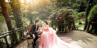 Tìm kiếm concept chụp ảnh cưới phong cách quý tộc chụp ảnh cưới phong cách quý tộc