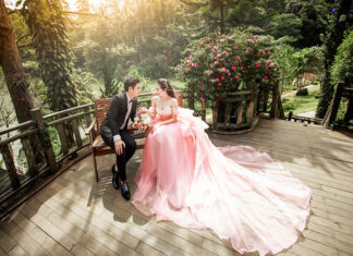 Tìm kiếm concept chụp ảnh cưới phong cách quý tộc chụp ảnh cưới phong cách quý tộc