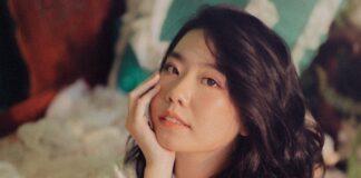 GÂY BÃO chụp ảnh nàng thơ trở thành hot trend năm 2023 chụp ảnh nàng thơ