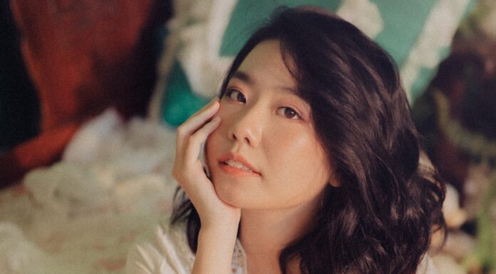 GÂY BÃO chụp ảnh nàng thơ trở thành hot trend năm 2023 chụp ảnh nàng thơ