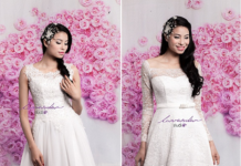 7++ mẫu váy chụp ảnh đẹp phù hợp phong cách cô nàng mẫu váy chụp ảnh đẹp