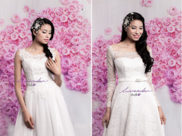 7++ mẫu váy chụp ảnh đẹp phù hợp phong cách cô nàng mẫu váy chụp ảnh đẹp