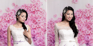 7++ mẫu váy chụp ảnh đẹp phù hợp phong cách cô nàng mẫu váy chụp ảnh đẹp