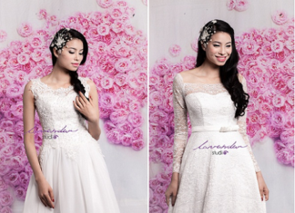 7++ mẫu váy chụp ảnh đẹp phù hợp phong cách cô nàng mẫu váy chụp ảnh đẹp