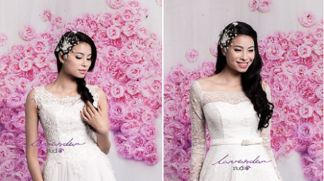 7++ mẫu váy chụp ảnh đẹp phù hợp phong cách cô nàng mẫu váy chụp ảnh đẹp