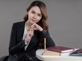Bật mí cách chọn studio chụp ảnh thương hiệu cá nhân uy tín studio chụp ảnh profile cá nhân