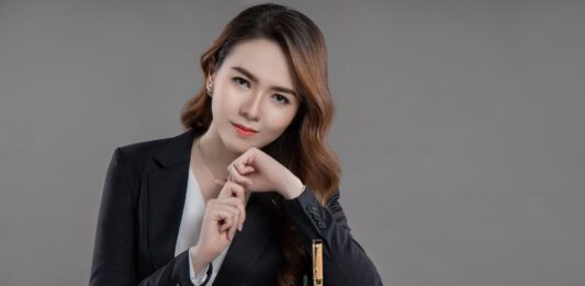 Bật mí cách chọn studio chụp ảnh thương hiệu cá nhân uy tín studio chụp ảnh profile cá nhân