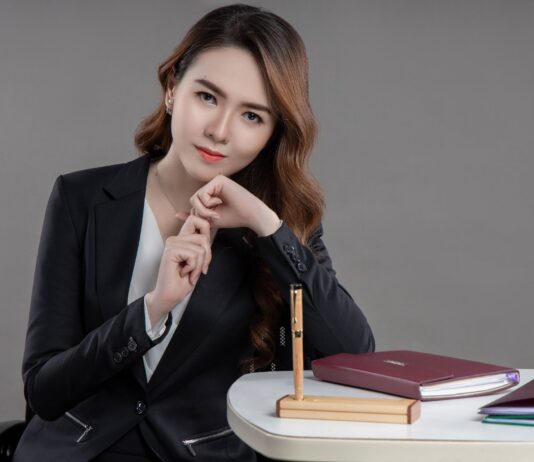 Bật mí cách chọn studio chụp ảnh thương hiệu cá nhân uy tín studio chụp ảnh profile cá nhân