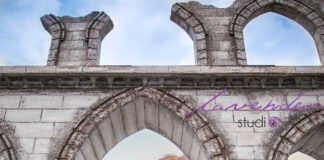 Cách lựa chọn váy chụp hình cưới ngoại cảnh đẹp, phù hợp váy chụp hình cưới ngoại cảnh