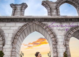 Cách lựa chọn váy chụp hình cưới ngoại cảnh đẹp, phù hợp váy chụp hình cưới ngoại cảnh