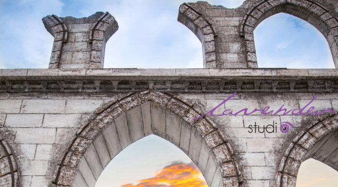 Cách lựa chọn váy chụp hình cưới ngoại cảnh đẹp, phù hợp váy chụp hình cưới ngoại cảnh