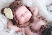 Ý tưởng chụp ảnh cho bé sơ sinh đem lại khoảnh khắc đẹp Ý tưởng chụp ảnh cho bé sơ sinh