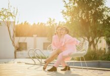 Yếu tố nào tạo nên concept chụp hình cưới Hàn Quốc? Màu ảnh của bộ ảnh cưới Hàn Quốc