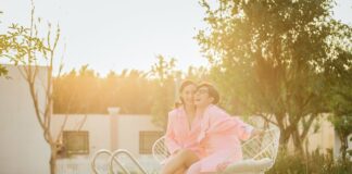 Yếu tố nào tạo nên concept chụp hình cưới Hàn Quốc? Màu ảnh của bộ ảnh cưới Hàn Quốc