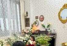 Giá gói thuê thợ chụp ảnh đẹp ở Hà Nội bao nhiêu tiền?