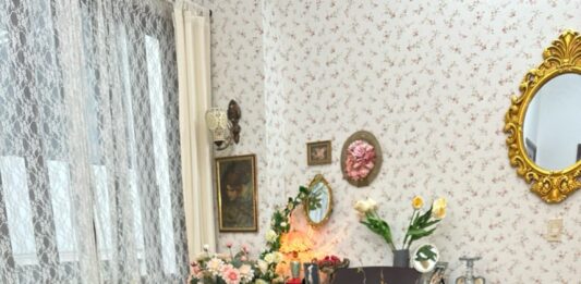 Giá gói thuê thợ chụp ảnh đẹp ở Hà Nội bao nhiêu tiền?