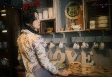 Gợi ý 5 concept chụp hình sinh nhật xịn xò, hot trend