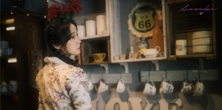 Gợi ý 5 concept chụp hình sinh nhật xịn xò, hot trend