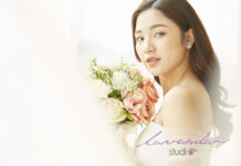 Chụp ảnh cô dâu đơn ở đâu đẹp và rẻ hiện nay