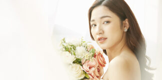 Chụp ảnh cô dâu đơn ở đâu đẹp và rẻ hiện nay