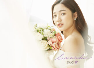 Chụp ảnh cô dâu đơn ở đâu đẹp và rẻ hiện nay