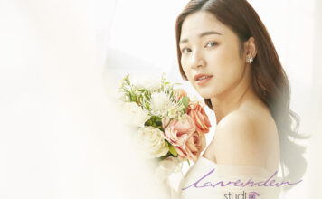 Chụp ảnh cô dâu đơn ở đâu đẹp và rẻ hiện nay