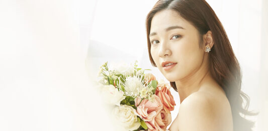 Chụp ảnh cô dâu đơn ở đâu đẹp và rẻ hiện nay