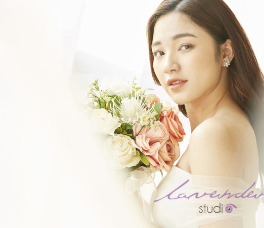 Chụp ảnh cô dâu đơn ở đâu đẹp và rẻ hiện nay