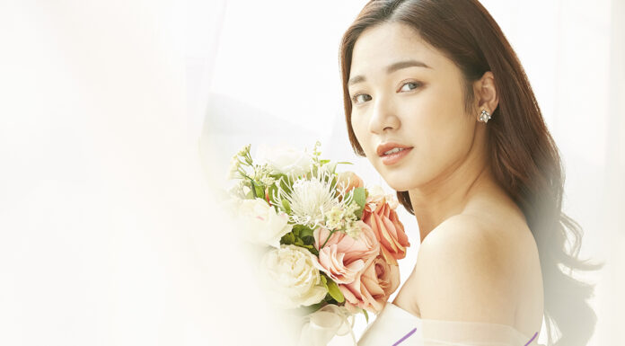 Chụp ảnh cô dâu đơn ở đâu đẹp và rẻ hiện nay